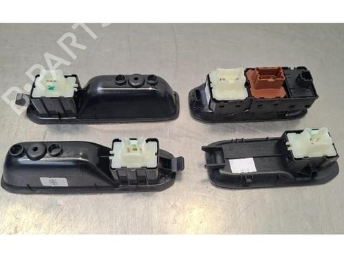 Switch DACIA DUSTER (HM_) 1.2 TCe 125 (HMMA) | BP40483931I30 - Image 5