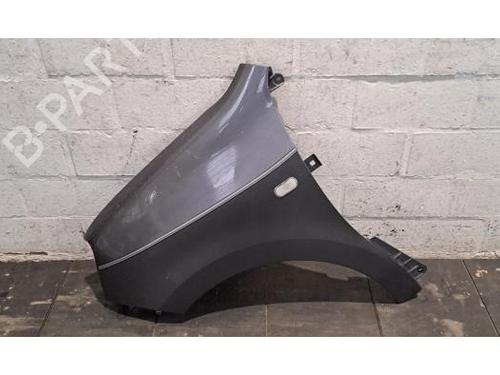 BP32284427C41 main image