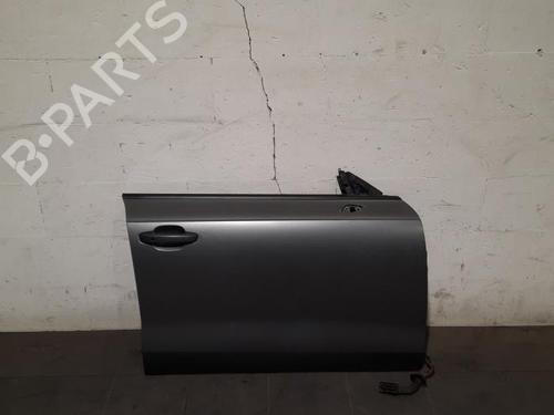 Used Right front door AUDI A7 Sportback (4GA, 4GF) 3.0 TDI quattro (245 hp) 30057285