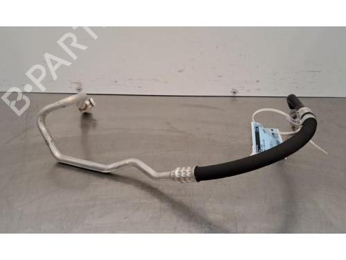 Used AC pipe BMW 1 (F40) 118 i (140 hp) 32398638