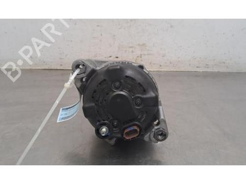 Alternator HYUNDAI i30 (PDE, PD, PDEN) 2.0 N | BP36769712M7 - Image 5