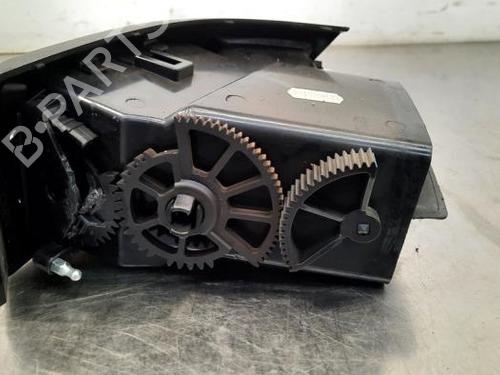 Air vent PEUGEOT BOXER Van 2.2 BlueHDi 120 | BP23622356I21