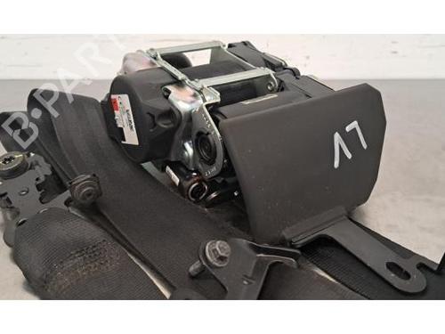 Front left seatbelt VOLVO XC60 II (246) T5 AWD | BP30046838I26 