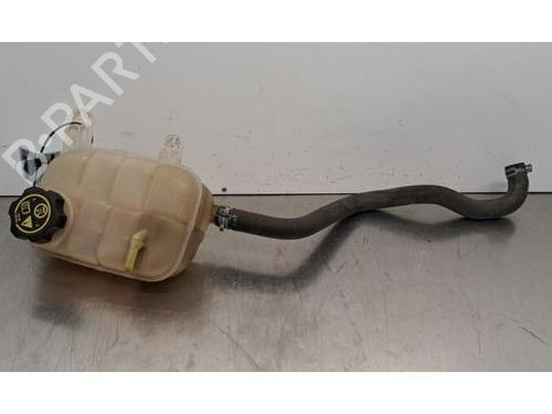 Ekspansjonstank OPEL MOKKA / MOKKA X (J13) 1.6 (_76) (116 hp) 32850630