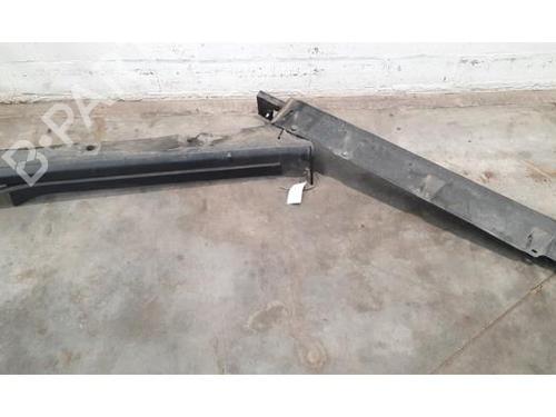 Venstre side kjol FORD TRANSIT CONNECT V408 Box Body/MPV 1.5 EcoBlue (101 hp) 23619550
