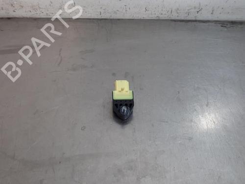 Electronic sensor TOYOTA GT 86 Coupe (ZN6_) 2.0 (ZN6AC_, ZN6BC_, ZN6K) | BP39179914M84 - Image 2