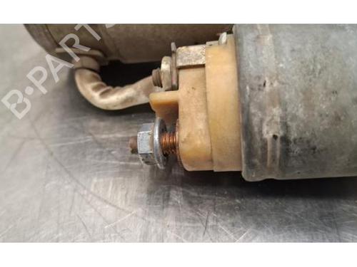 Starter PEUGEOT EXPERT Van (V_) 2.0 BlueHDi 120 | BP39235316M8 - Image 5