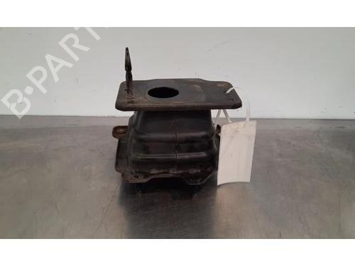 Support KIA SPORTAGE IV (QL, QLE) 1.6 GDI | BP25585926C155 