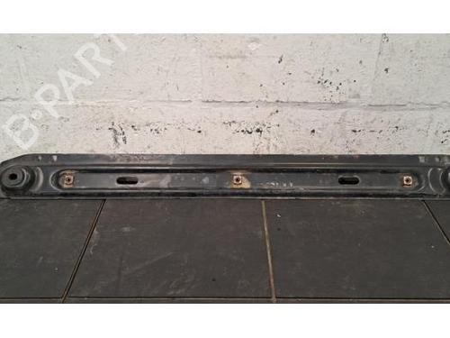 Used Support PEUGEOT PARTNER Tepee 1.6 HDi 90 (92 hp) 28684701