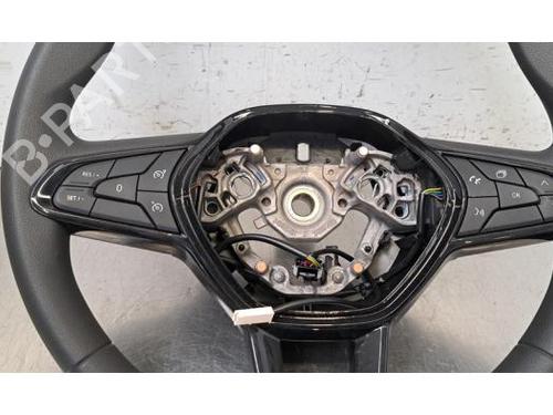 Rat RENAULT TRAFIC III Van (FG_) 2.0 dCi 130 (FGMY) | BP38313176C49 - Image 2