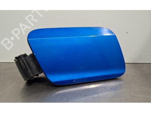 Tanklåg OPEL ASTRA H TwinTop (A04) 1.6 Turbo (L67) (180 hp) 31273738