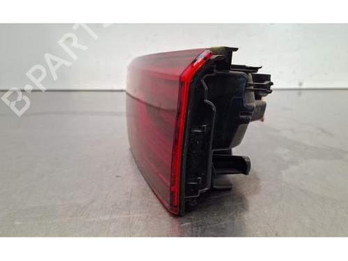 Right taillight VW GOLF VIII (CD1, DA1) 1.0 TSI | BP33247890C35  - Image 5