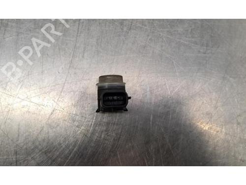 Electronic module NISSAN JUKE (F16_) DIG-T 117 | BP29879495M83