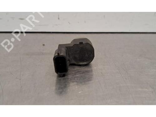 Electronic module RENAULT CAPTUR II (HF_) Blue dCi 115 (HFAD) | BP33316385M83 - Image 5