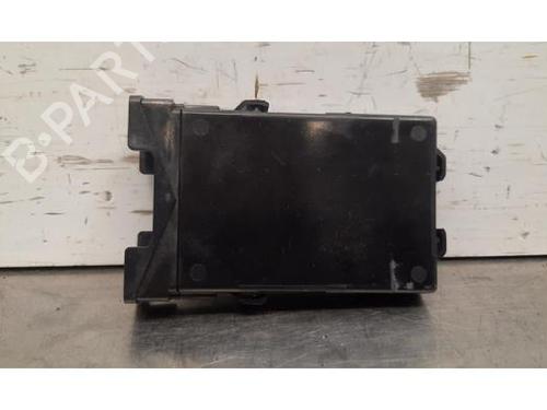 Electronic module SUZUKI SWIFT V (AZ) 1.2 Hybrid (Mild Hybrid) (A2L412) | BP39154204M83 - Image 2
