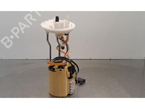Fuel pump JAGUAR E-PACE (X540) 1.5 P300e Plug-in Hybrid AWD | BP40614923M76 - Image 4