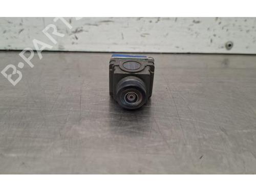 Used Camera Camera VOLVO XC60 II (246) T4 (190 hp) 39909557 39909557