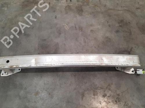 Used Rear bumper reinforcement Rear bumper reinforcement PEUGEOT 508 SW II (FC_, FJ_, F4_) 2.0 BlueHDi 180 (177 hp) 34198617 34198617