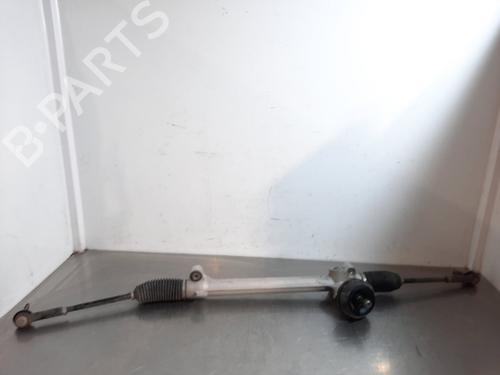 Used Steering rack MG MG HS 1.5 EHS Hybrid (CSA6463) (258 hp) 15036390