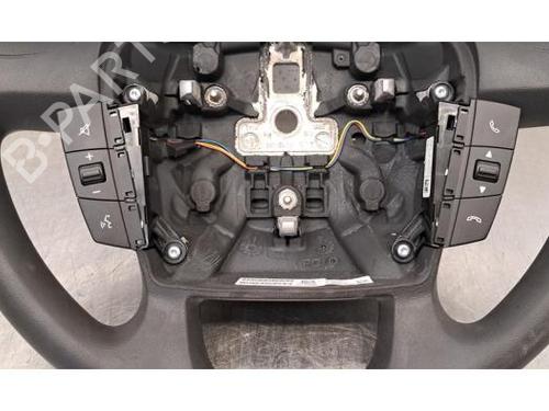 Ratt PEUGEOT BOXER Van e-Boxer | BP38322081C49 - Image 2