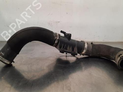 Used Intercooler pipe AUDI A6 C7 (4G2, 4GC) 3.0 TDI quattro (326 hp) 23608919