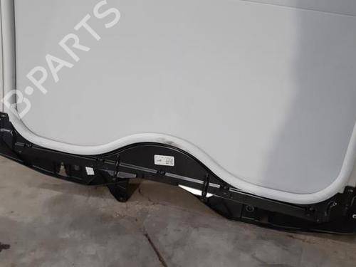 Sunroof PEUGEOT 508 SW I (8E_) 1.6 HDi | BP10892442C124