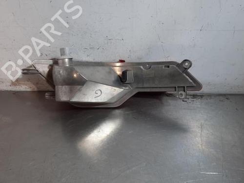 Rear fog light BMW X6 (E71, E72) xDrive 50 i | BP40614605C37 - Image 3