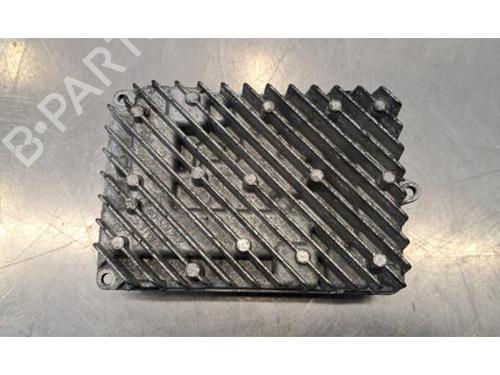 Electronic module AUDI Q4 E-TRON SUV (F4B) 40 | BP34117855M83  - Image 5