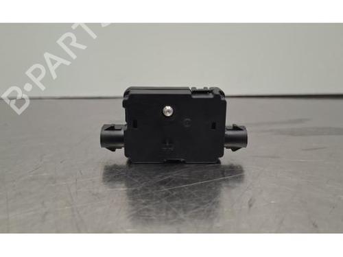 Used Electronic module Electronic module BMW 1 (F40) 116 d (116 hp) 40615007 40615007