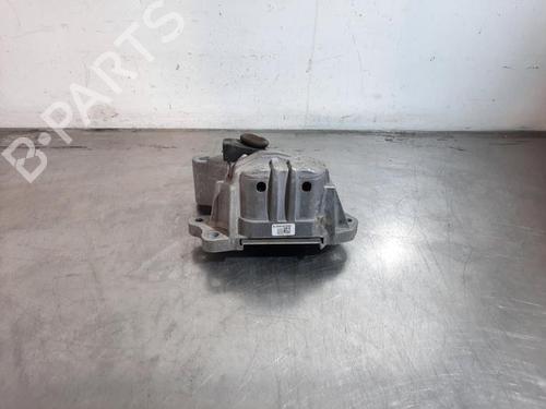 engine-mount-jeep-renegade-suv-bu-b1-bv-2014-34118024 main image
