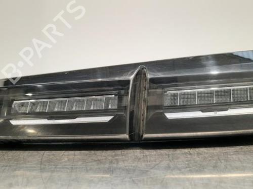 Used Right taillight PEUGEOT 308 SW III (FC_, FJ_, FR_, F4_, FN_) PureTech 110 (FRHNPL) (110 hp) 23592560