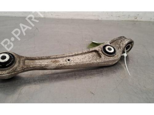 Right front suspension arm AUDI A5 Sportback (8TA) 2.0 TFSI | BP26014364M13 