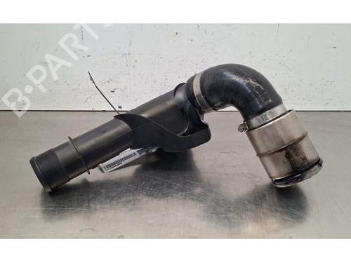 intercooler-pipe-renault-master-iii-van-fv-2010-38003792 main image