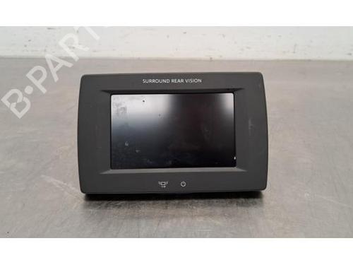Used Other CITROËN BERLINGO Box Body/MPV (K9) 1.6 BlueHDi 100 (99 hp) 27864594