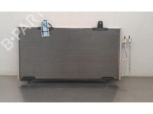 BP34105545M32 main image