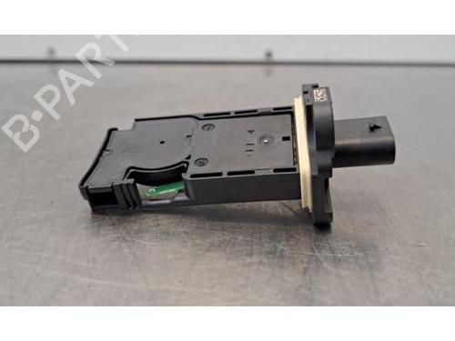 Mass air flow sensor MG MG 3 (ZP2_) 1.5 Hybrid+ | BP39909316M95 - Image 2