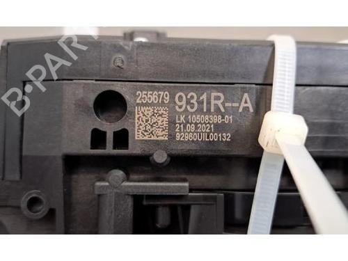 Steering column stalk RENAULT KANGOO III MPV E-Tech Electric (KJJA) | BP40284973I23 - Image 5