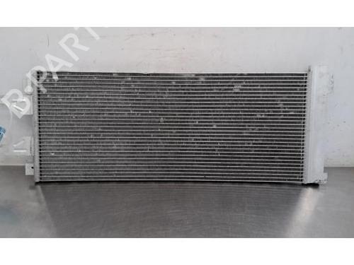 Used AC radiator AC radiator CITROËN JUMPER II Van e-Jumper (136 hp) 36099901 36099901