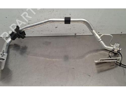 ac-pipe-audi-e-tron-gen-2018-39571525 main image