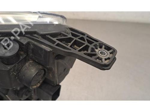 Right headlight VOLVO V40 Hatchback (525) D2 | BP33750928C29 - Image 4