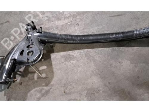 Bagaksel SUZUKI VITARA (LY) 1.4 Hybrid (Mild Hybrid) (APK414) | BP32253403M2