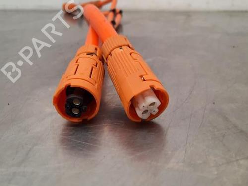 Cable MERCEDES-BENZ GLC (X253) 250 4-matic (253.946) | BP23598107E12 