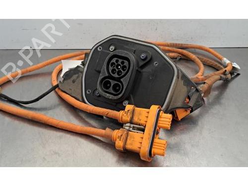 cabo-vw-id3-e11-e12-2019-37091607 main image