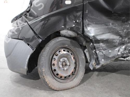 Engine mount OPEL VIVARO A Platform/Chassis (X83) 2.0 CDTI | BP33710986M89  - Image 11