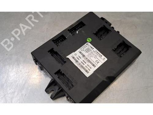 Electronic module MG MG HS (AS23) 1.5 EHS Hybrid (CSA6463) | BP37091534M83 - Image 2