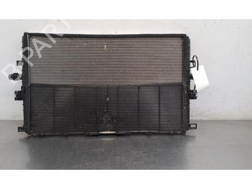 water-radiator-tesla-model-3-5yj3-2017-36572829 main image