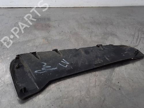 Other BMW X6 (F16, F86) M | BP15018394O1 