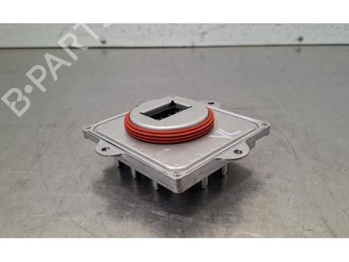 Electronic module RENAULT RAFALE Coupe (DGM_) 1.2 E-TECH 200 Hybrid (DGM2) | BP39892552M83 - Image 3