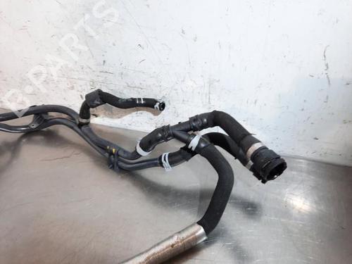 Pipe CUPRA LEON (KL1, KU1) VZ e-HYBRID | BP25777743M125 