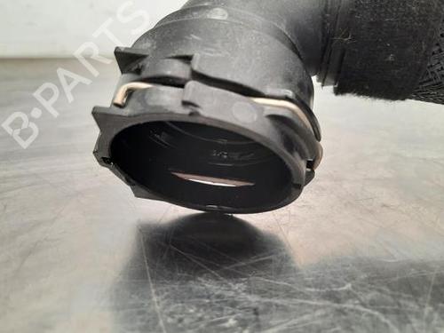 Pipe LAND ROVER DEFENDER Station Wagon (L663) P300 Si4 4x4 | BP23608218M125 